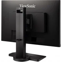 Монитор ViewSonic XG2705-2 фото 4